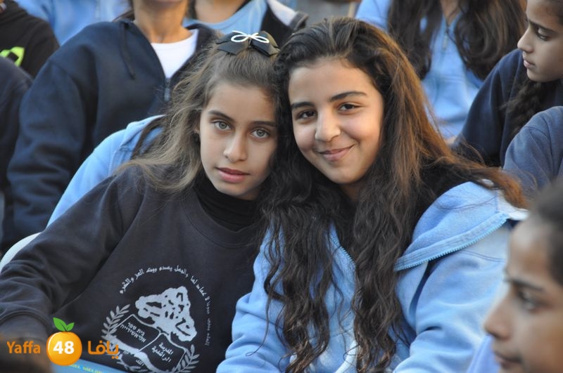 rashidiya 1224 (99).JPG